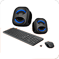 Computer Accessories